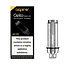 ASPIRE ASPIRE CLEITO REPLACEMENT COIL(5 PCS)