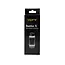 ASPIRE ASPIRE NAUTILUS X REPLACEMENT COIL(5 PCS)