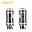 ASPIRE ASPIRE NAUTILUS X REPLACEMENT COIL(5 PCS)
