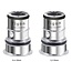 ASPIRE ASPIRE TIGON REPLACEMENT COIL(5 PCS)