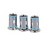 ASPIRE ASPIRE CLOUDFLASK MESH COIL 0.25 OHM (3 PCS)