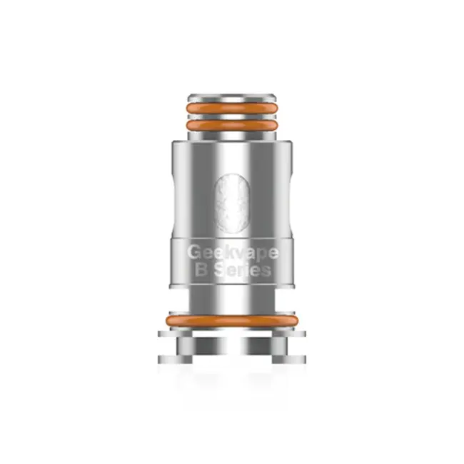 GEEKVAPE GEEK VAPE B COIL  1.2 OHM(10-14W) SINGLE