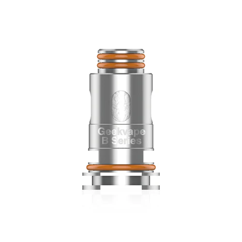 GEEK VAPE B COIL 1.2 OHM(10-14W) single 11