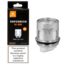 GEEKVAPE GEEK VAPE SUPERMESH REMPLACEMENT COIL(5 PCS)