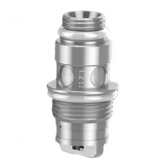 GEEKVAPE GEEKVAPE NS 1.2OHM REPLACEMENT COIL(5 PCS)