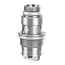 GEEKVAPE GEEKVAPE NS 1.2OHM REPLACEMENT COIL(5 PCS)