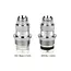 GEEKVAPE GEEKVAPE NS 1.2OHM REPLACEMENT COIL(5 PCS)