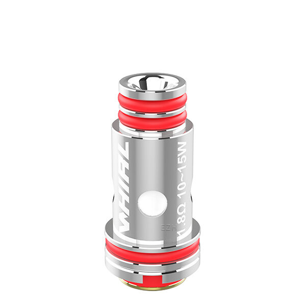 UWELL WHIRL COIL 1.8 OHM 10-15W single 11