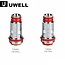 UWELL UWELL WHIRL REPLACEMENT COIL(5 PCS)