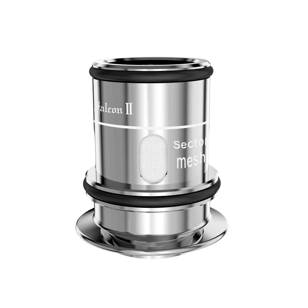 HORIZOTECH FALCON 2 REPLACEMENT COIL 11