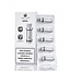LOSTVAPE LOST VAPE QUEST LYRA REPLACEMENT COIL(5 PCS)