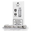 LOSTVAPE LOST VAPE QUEST LYRA REPLACEMENT COIL(5 PCS)