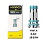 VOOPOO VOOPOO PNP X REPLACEMENT COILS (5 PCS)
