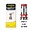 VOOPOO VOOPOO PNP X REPLACEMENT COILS (5 PCS)