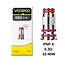 VOOPOO VOOPOO PNP X REPLACEMENT COILS (5 PCS)