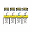 VOOPOO VOOPOO PNP X REPLACEMENT COILS (5 PCS)
