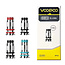 VOOPOO VOOPOO PNP X REPLACEMENT COILS (5 PCS)