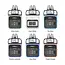 UWELL UWELL COZI  POD KIT [CRC]
