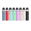 UWELL UWELL CALIBURN G3 LITE POD KIT [CRC]