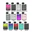 SMOK SMOK NOVO MASTER BOX POD KIT [CRC]