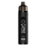 UWELL UWELL AEGLOS H2 POD KIT [CRC]