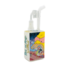 RICKY AND MORTY DAB RIG