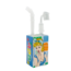RICKY AND MORTY DAB RIG