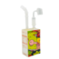 RICKY AND MORTY DAB RIG