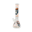 14'' GORILLA BEAKER WATER BONG C1040B
