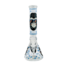 14'' GORILLA BEAKER WATER BONG C1040B