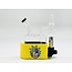 RICK MORTY RIG IN ONE PORTABLE DAB RIG RICK MORTY-2