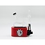 RICK MORTY RIG IN ONE PORTABLE DAB RIG RICK MORTY-2