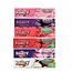JUICY JAY JUICY JAY’S KS SLIM ROLLING PAPER