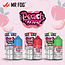 MR FOG MR FOG JUICE PEACH STEEZY  SALT NIC