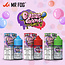 MR FOG MR FOG JUICE BUBBLE GANG SALT NIC