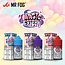 MR FOG MR FOG JUICE MAGIC COTTON SALT NIC