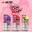 MR FOG MR FOG POP-UP  E-LIQUID
