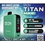 STLTH STLTH TITAN MAX 50K DISPOSABLE
