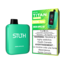 STLTH STLTH TITAN MAX 50K DISPOSABLE