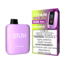 STLTH STLTH TITAN MAX 50K DISPOSABLE