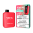 STLTH STLTH TITAN MAX 50K DISPOSABLE