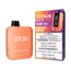 STLTH STLTH TITAN MAX 50K DISPOSABLE