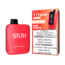 STLTH STLTH TITAN MAX 50K DISPOSABLE