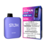 STLTH STLTH TITAN MAX 50K DISPOSABLE
