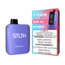 STLTH STLTH TITAN MAX 50K DISPOSABLE
