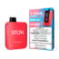 STLTH STLTH TITAN MAX 50K DISPOSABLE