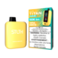STLTH STLTH TITAN MAX 50K DISPOSABLE