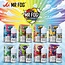 MR FOG MR FOG E-LIQUID SALT NIC