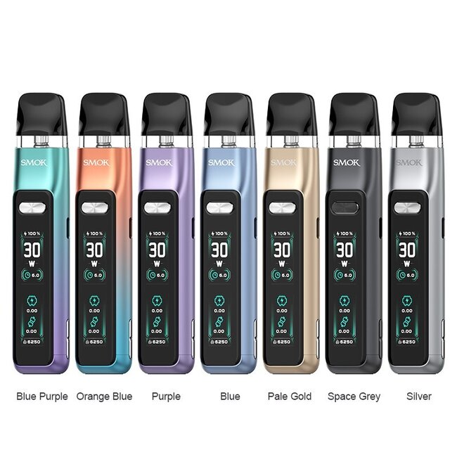SMOK SMOK NOVO GT POD KIT