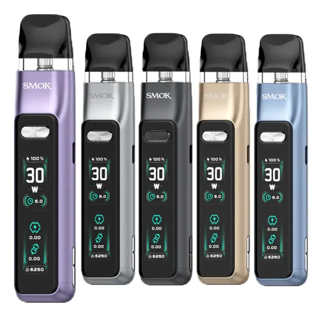 SMOK SMOK NOVO GT POD KIT